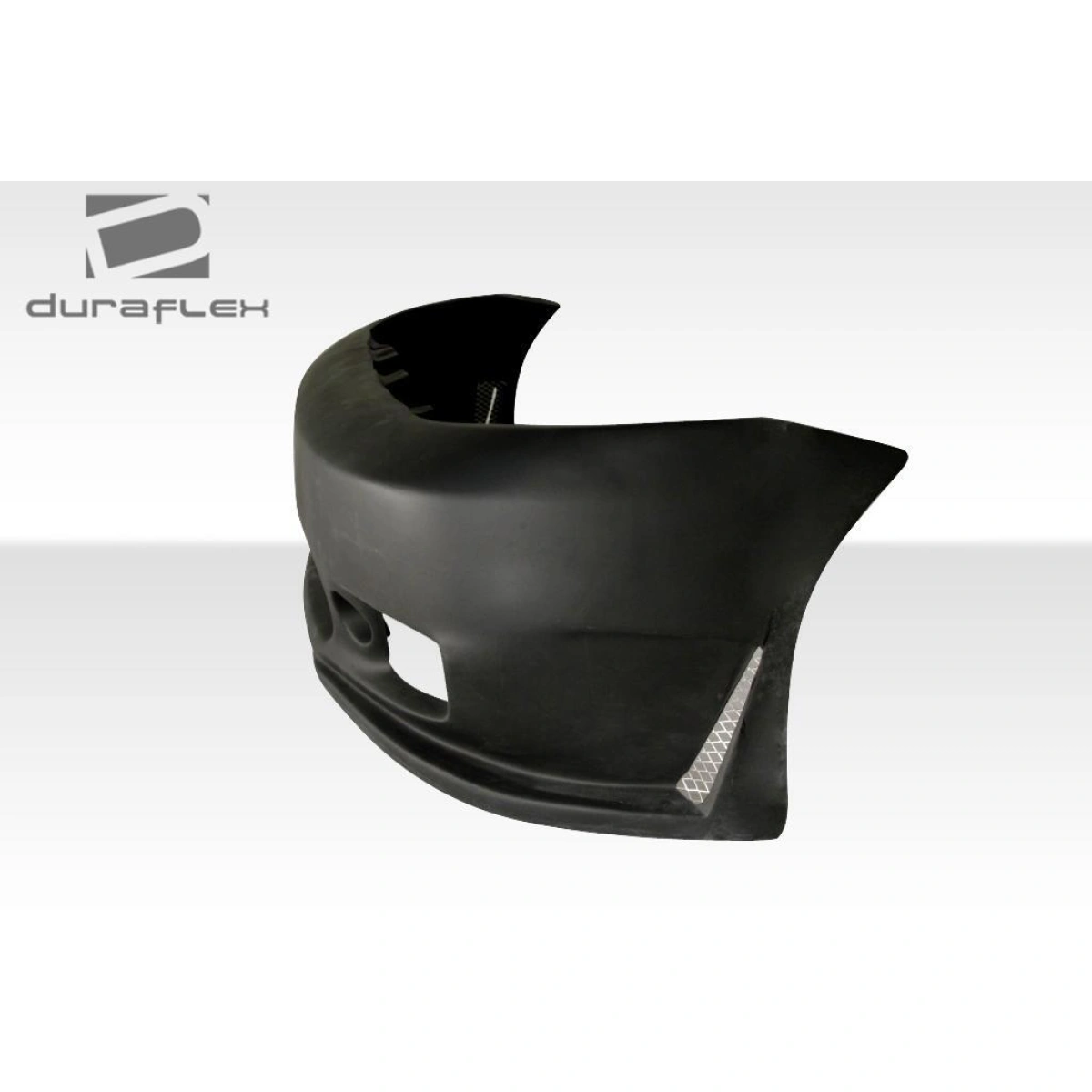 Modify your Ford Focus 2000 with our Exterior/Complete Body Kits - 9