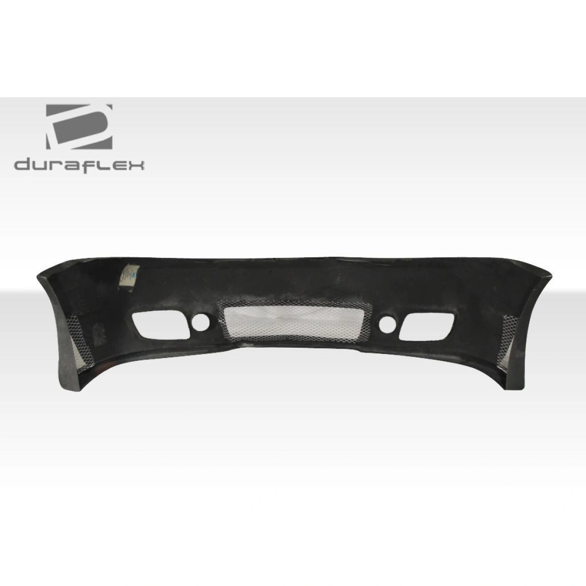Modify your Ford Focus 2000 with our Exterior/Complete Body Kits - 12