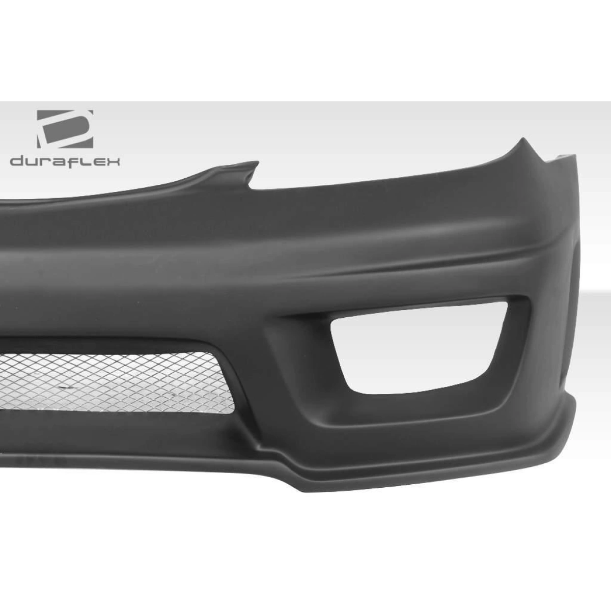 Modify your Toyota Camry 2002 with our Exterior/Complete Body Kits - 22