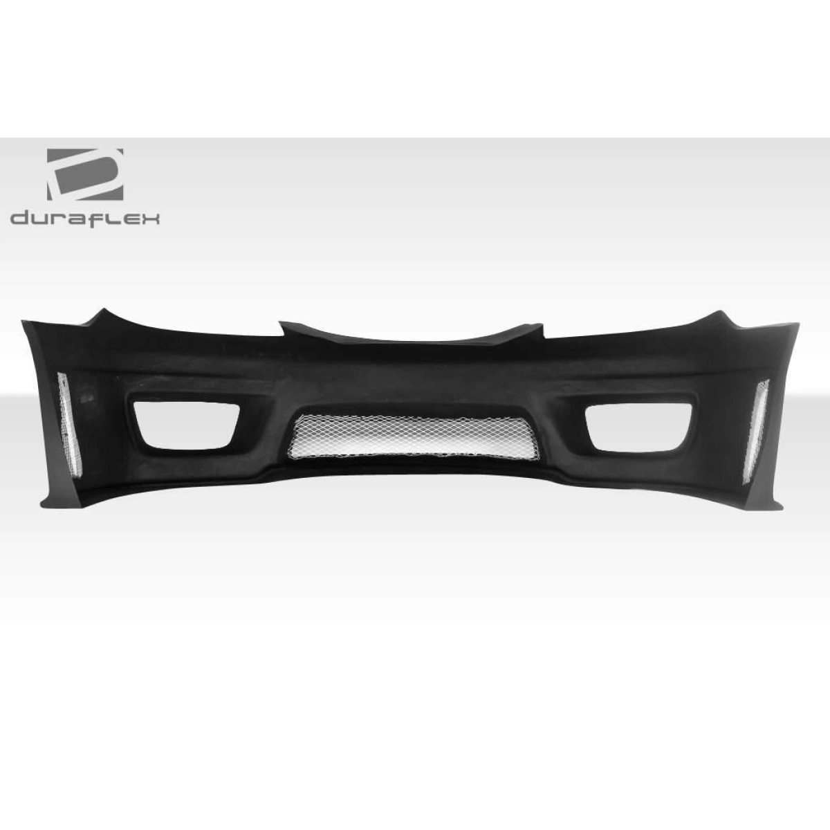 Modify your Toyota Camry 2002 with our Exterior/Complete Body Kits - 24