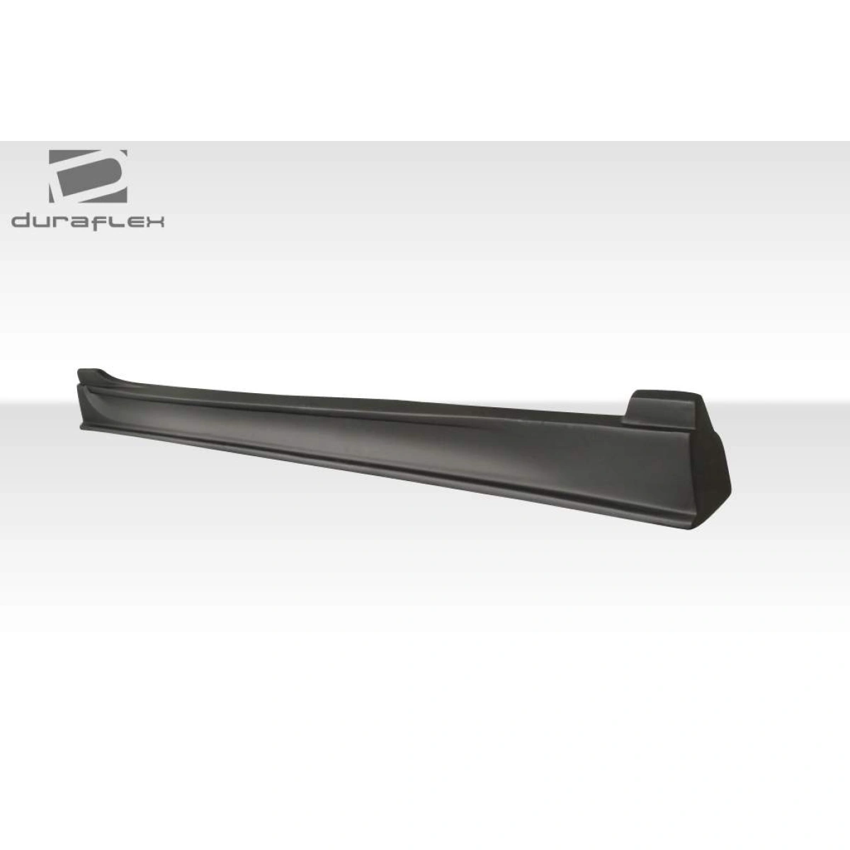 Modify your Toyota Camry 2002 with our Exterior/Complete Body Kits - 17