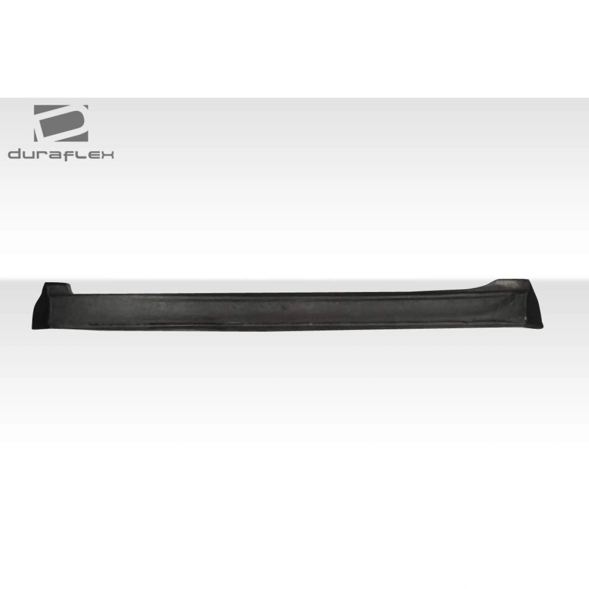 Modify your Toyota Camry 2002 with our Exterior/Complete Body Kits - 19