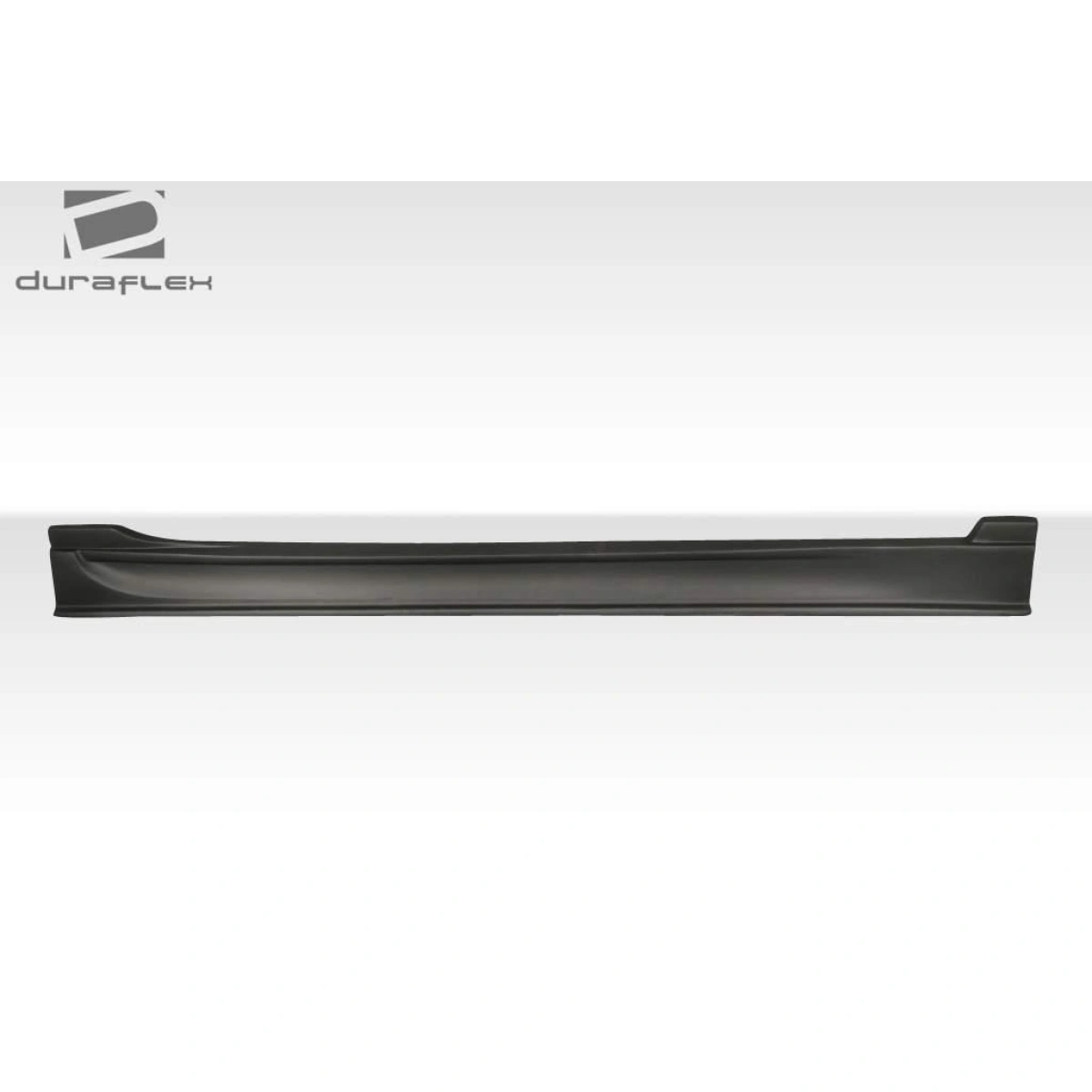 Modify your Toyota Camry 2002 with our Exterior/Complete Body Kits - 31