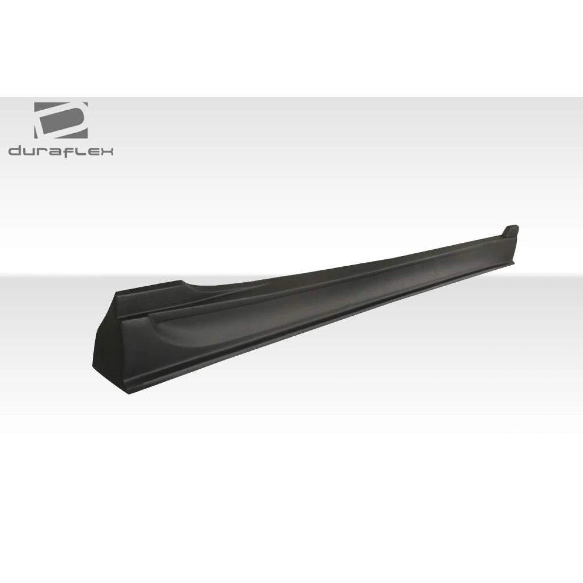 Modify your Toyota Camry 2002 with our Exterior/Complete Body Kits - 35