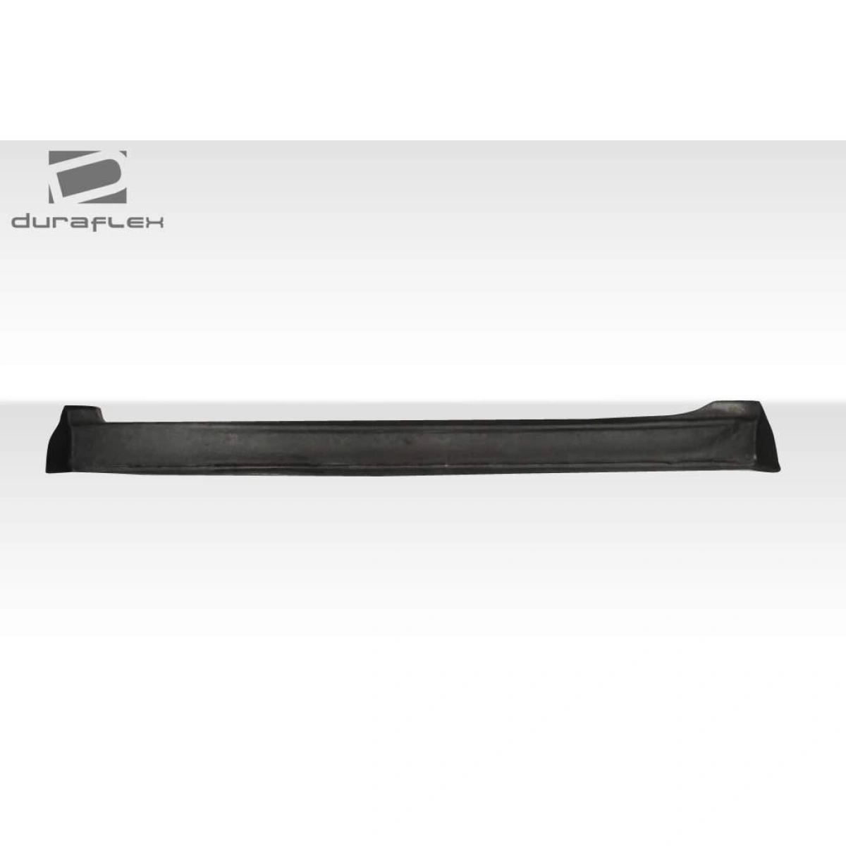 Modify your Toyota Camry 2002 with our Exterior/Complete Body Kits - 37