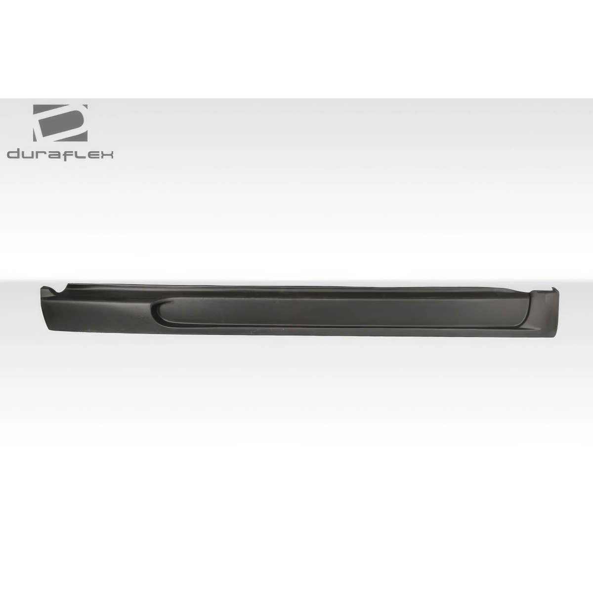 Modify your Subaru Impreza 2002 with our Exterior/Side Skirts - 7