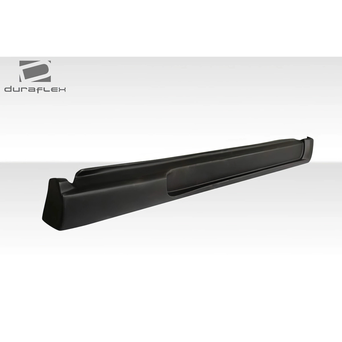 Modify your Subaru Impreza 2002 with our Exterior/Side Skirts - 9