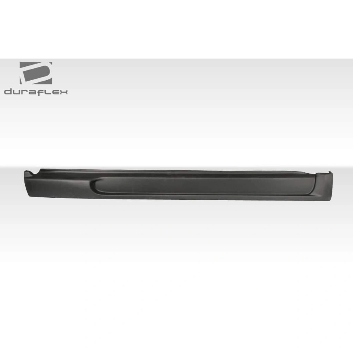 Modify your Subaru Impreza 2006 with our Exterior/Complete Body Kits - 21
