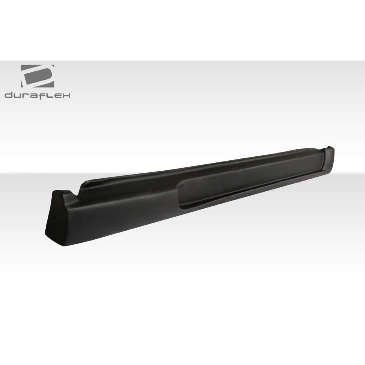 Modify your Subaru Impreza 2006 with our Exterior/Complete Body Kits - 24