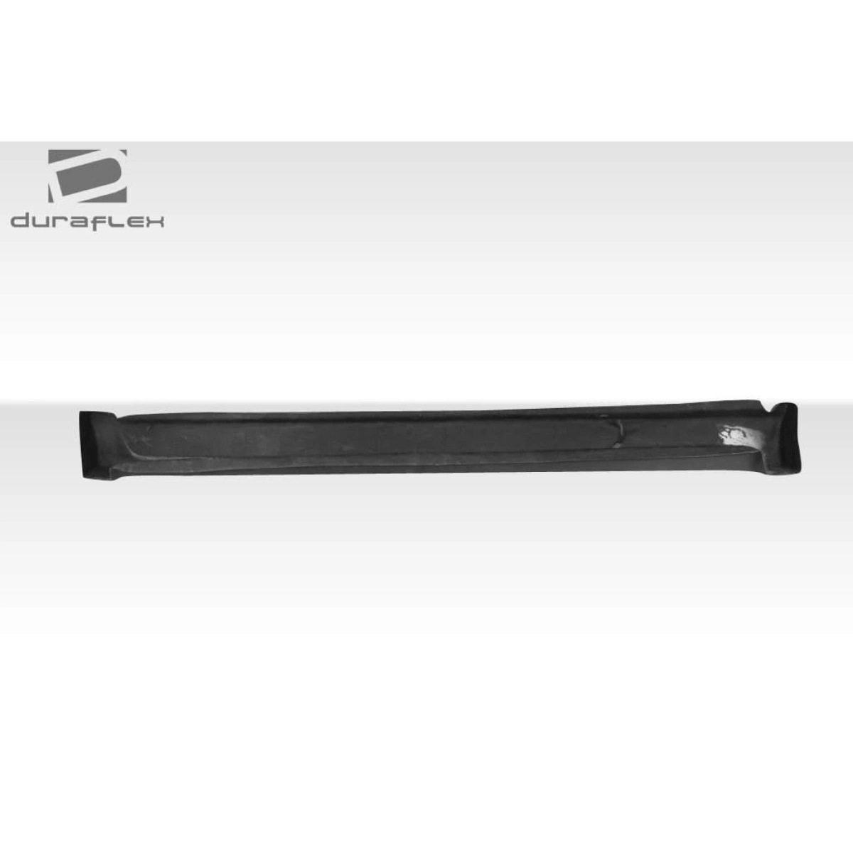 Modify your Subaru Impreza 2006 with our Exterior/Complete Body Kits - 26
