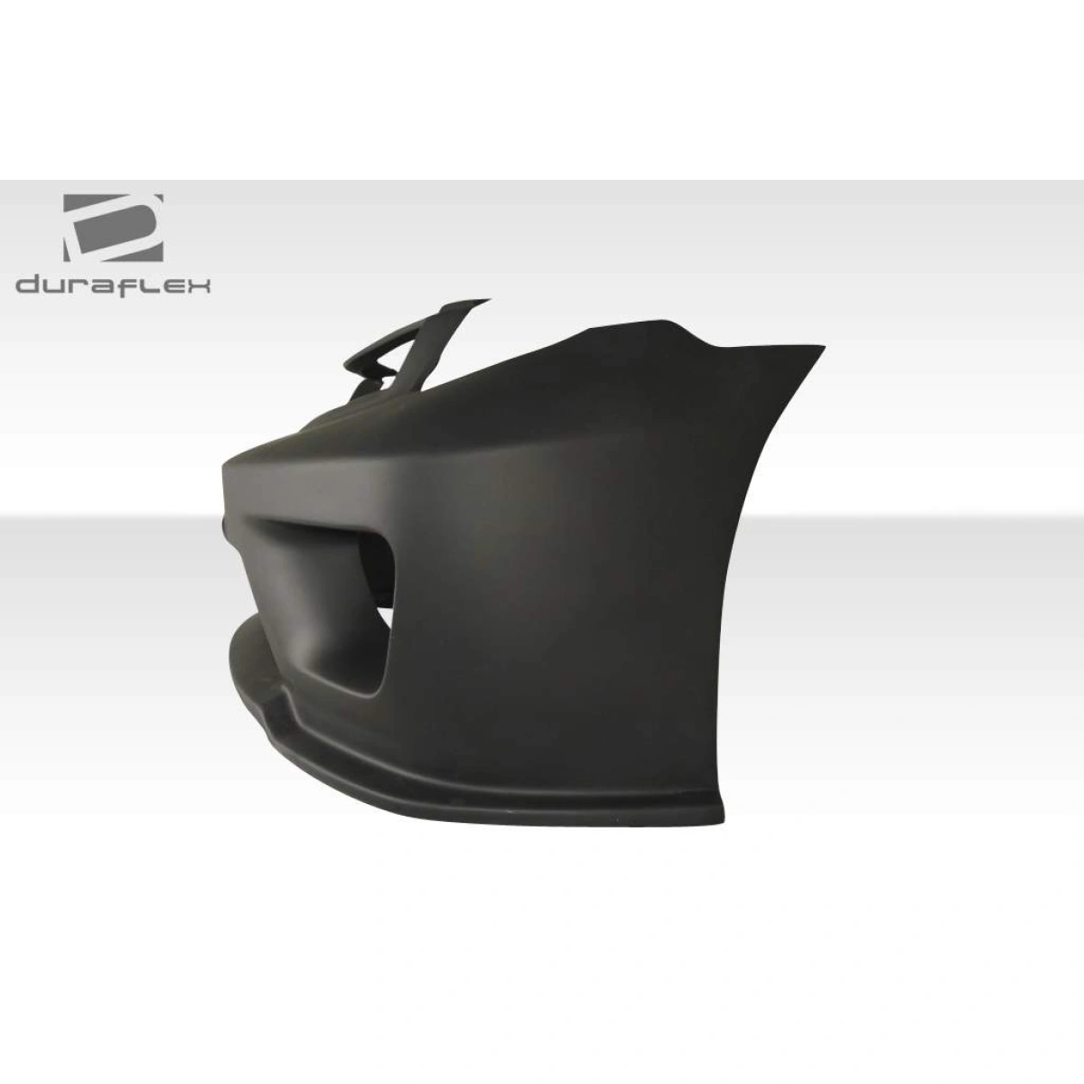 Modify your Infiniti G35 2003 with our Exterior/Complete Body Kits - 17