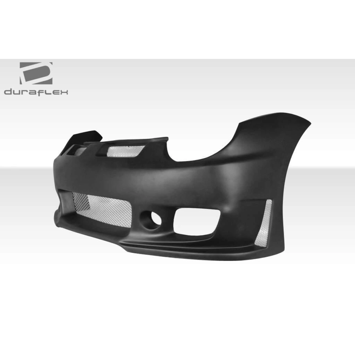 Modify your Dodge Neon 2003 with our Exterior/Front Bumpers - 11