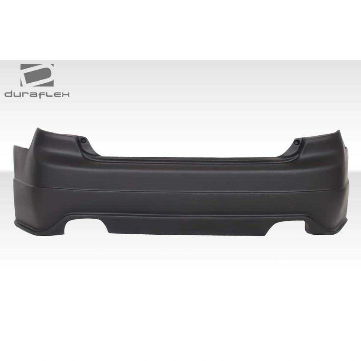 Modify your Honda Accord 2003 with our Exterior/Complete Body Kits - 24