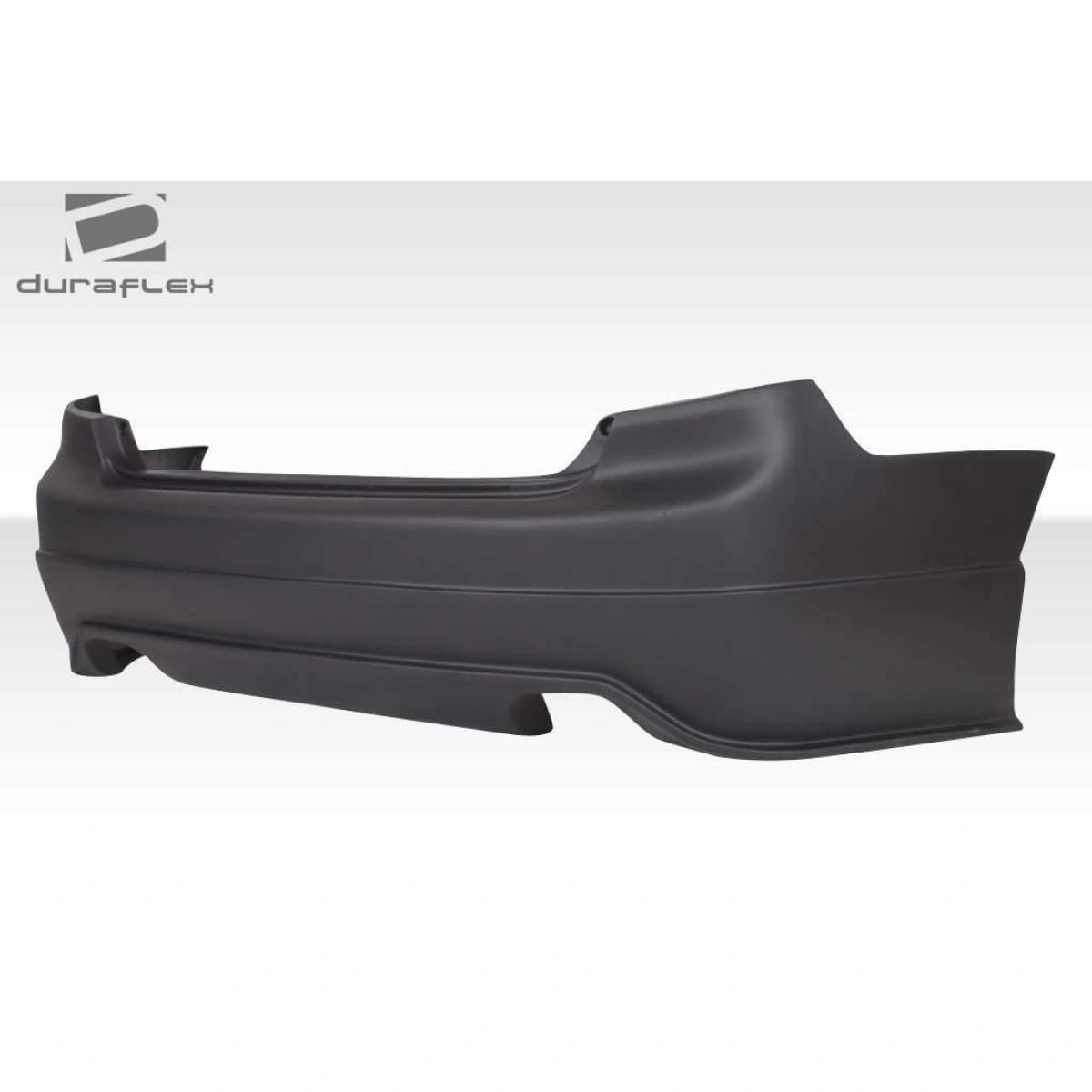 Modify your Honda Accord 2003 with our Exterior/Complete Body Kits - 27