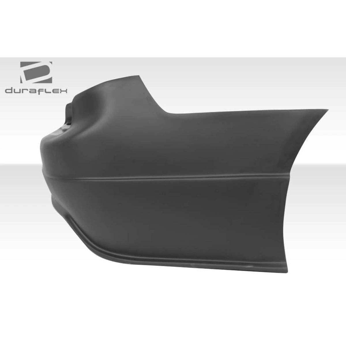 Modify your Honda Accord 2003 with our Exterior/Complete Body Kits - 31