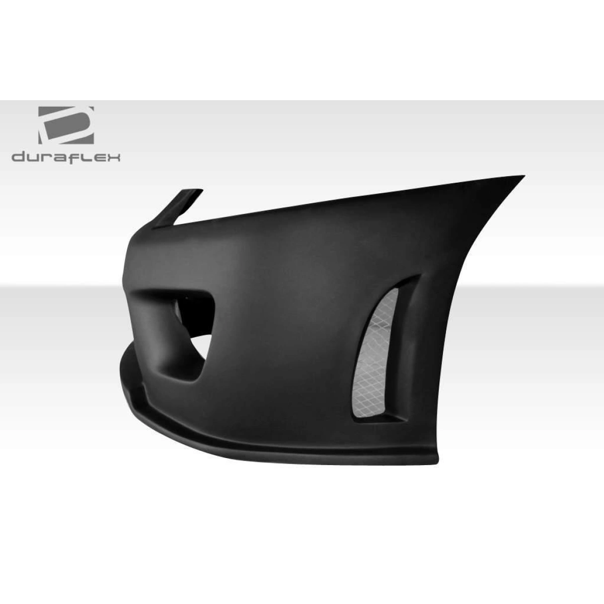 Modify your Honda Accord 2003 with our Exterior/Complete Body Kits - 21