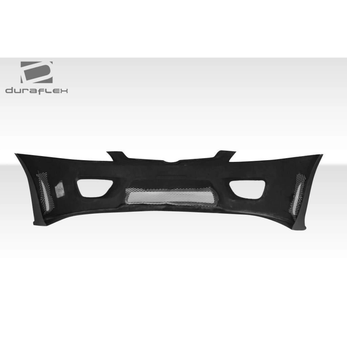Modify your Honda Accord 2003 with our Exterior/Complete Body Kits - 23