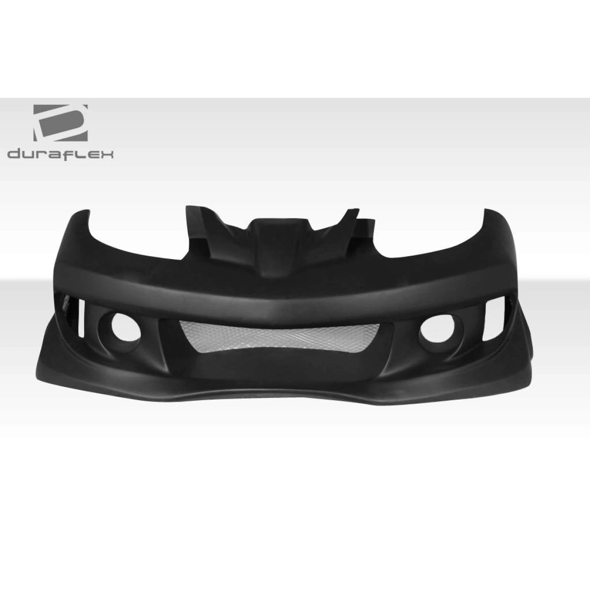 Modify your Pontiac Sunfire 2003 with our Exterior/Front Bumpers - 4