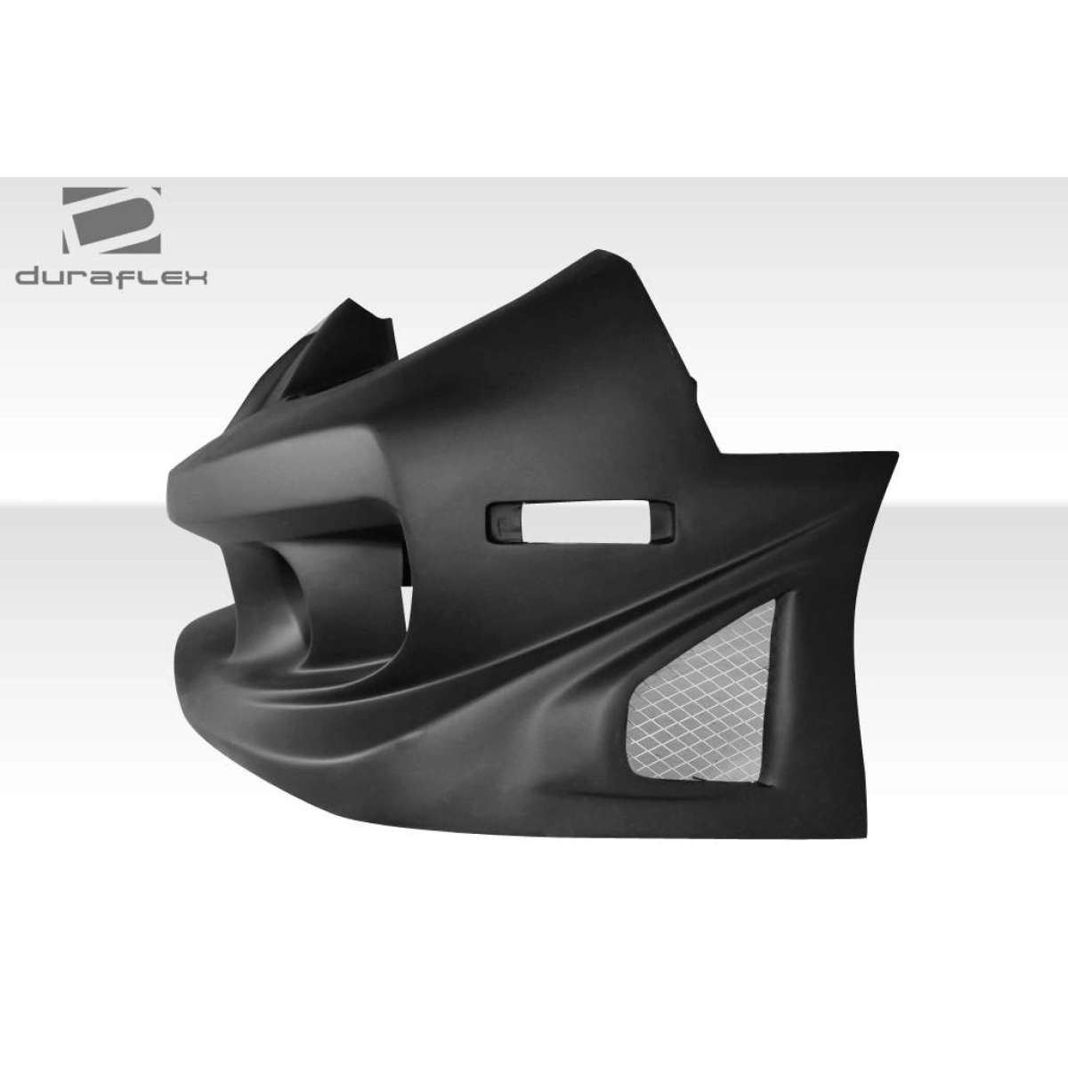 Modify your Pontiac Sunfire 2003 with our Exterior/Front Bumpers - 6