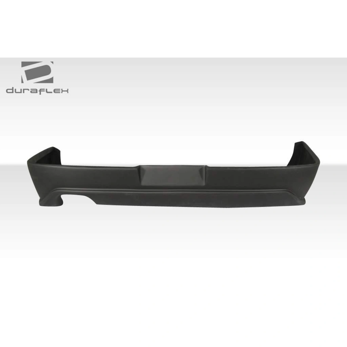 Modify your Infiniti G 2003 with our Exterior/Complete Body Kits - 35