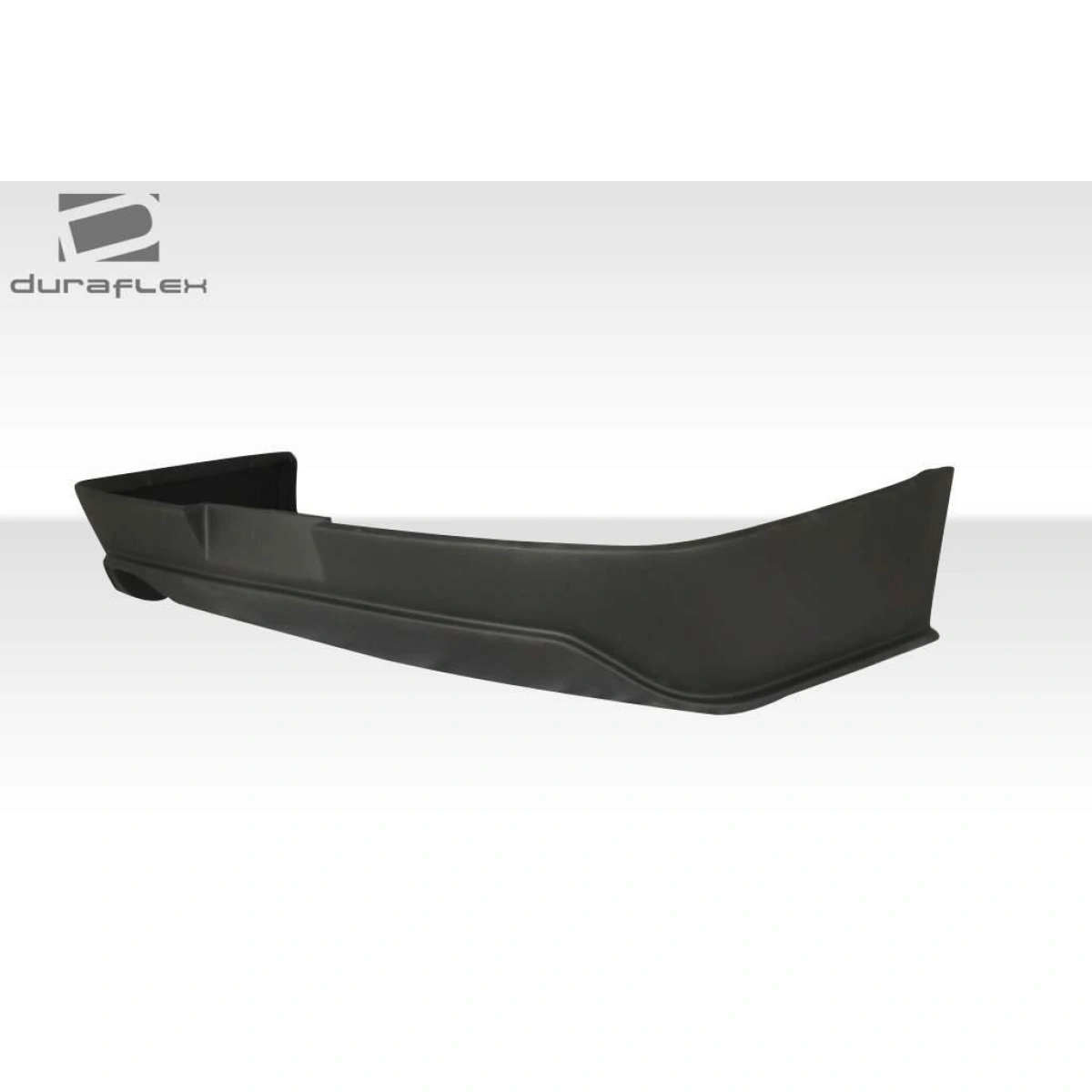 Modify your Infiniti G 2003 with our Exterior/Complete Body Kits - 37