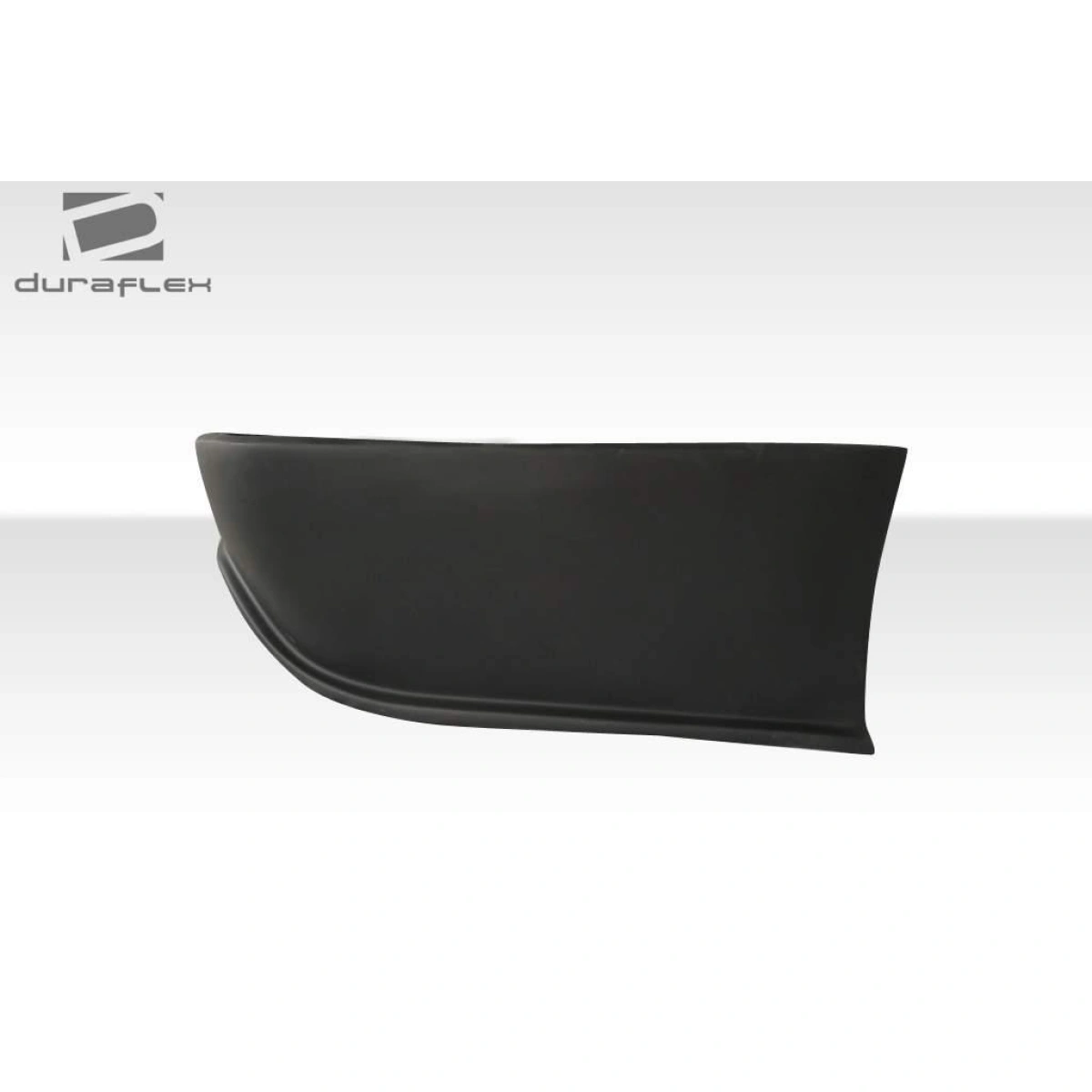 Modify your Infiniti G 2003 with our Exterior/Complete Body Kits - 39