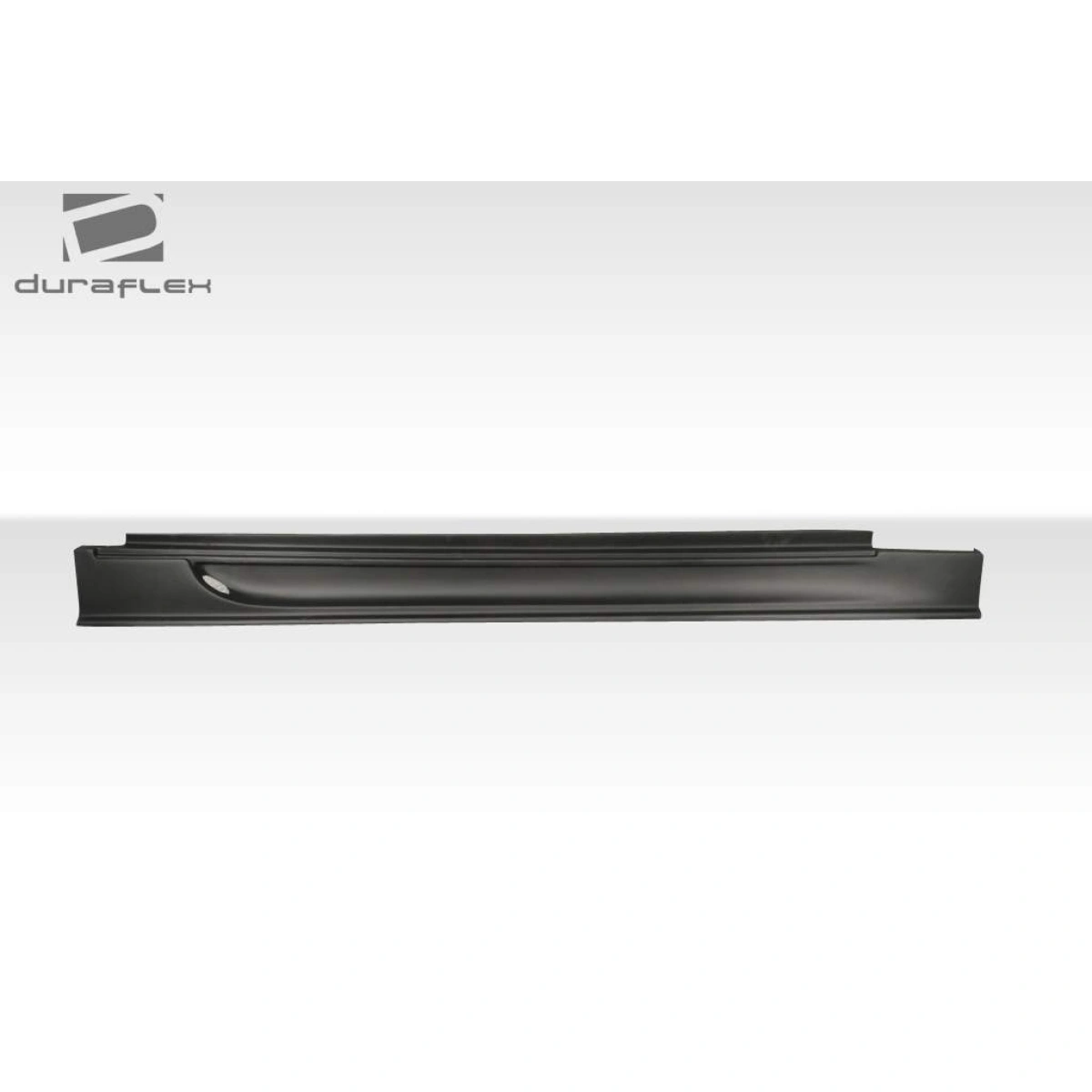 Modify your Infiniti G35 2003 with our Exterior/Complete Body Kits - 23