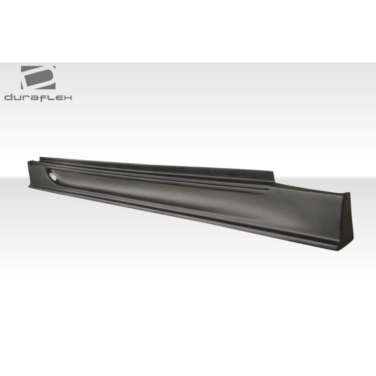 Modify your Infiniti G35 2003 with our Exterior/Complete Body Kits - 24