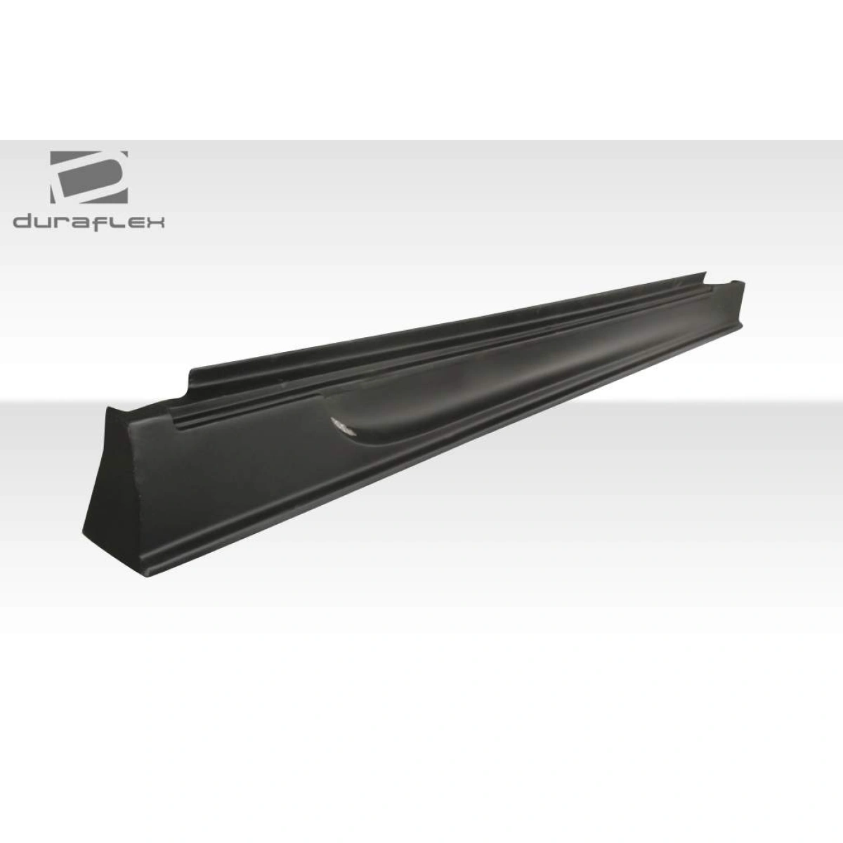 Modify your Infiniti G35 2003 with our Exterior/Complete Body Kits - 25