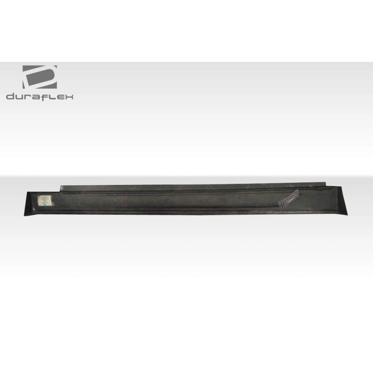 Modify your Infiniti G35 2003 with our Exterior/Complete Body Kits - 26