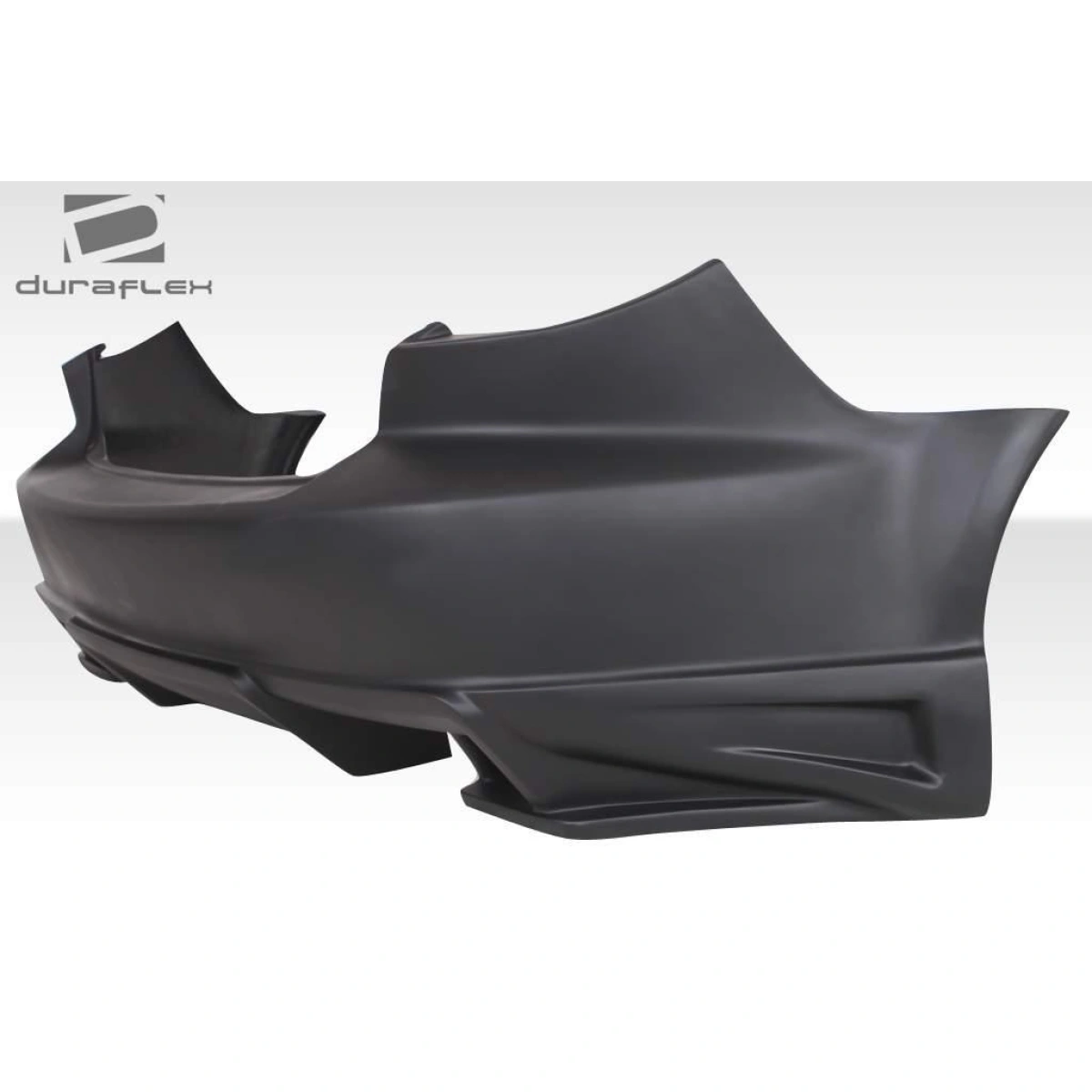 Modify your Mazda 6 2003 with our Exterior/Complete Body Kits - 42
