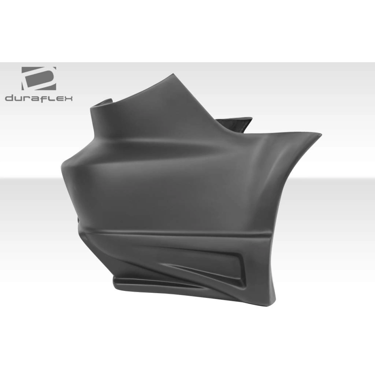 Modify your Mazda 6 2003 with our Exterior/Complete Body Kits - 19