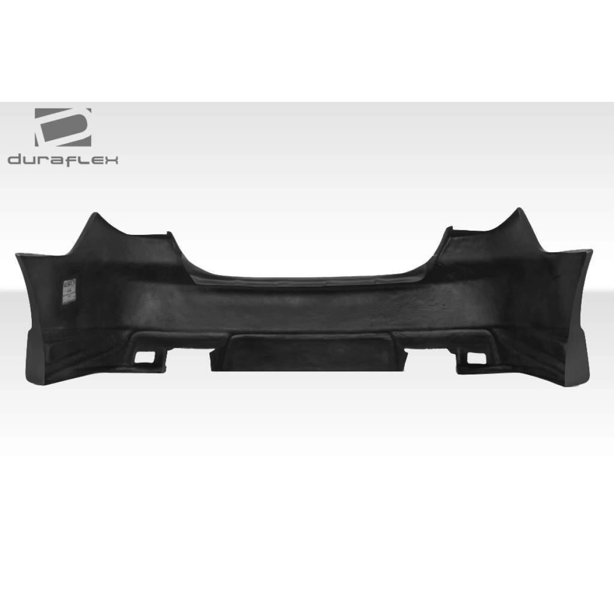 Modify your Mazda 6 2003 with our Exterior/Complete Body Kits - 48
