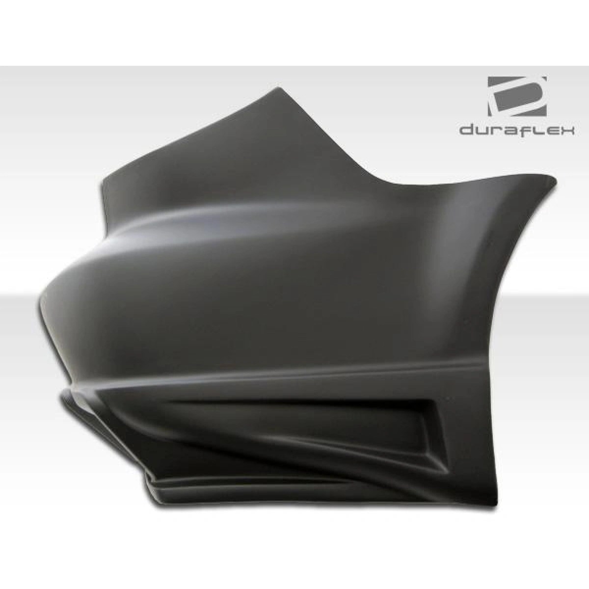 Modify your Mazda 6 2003 with our Exterior/Complete Body Kits - 34