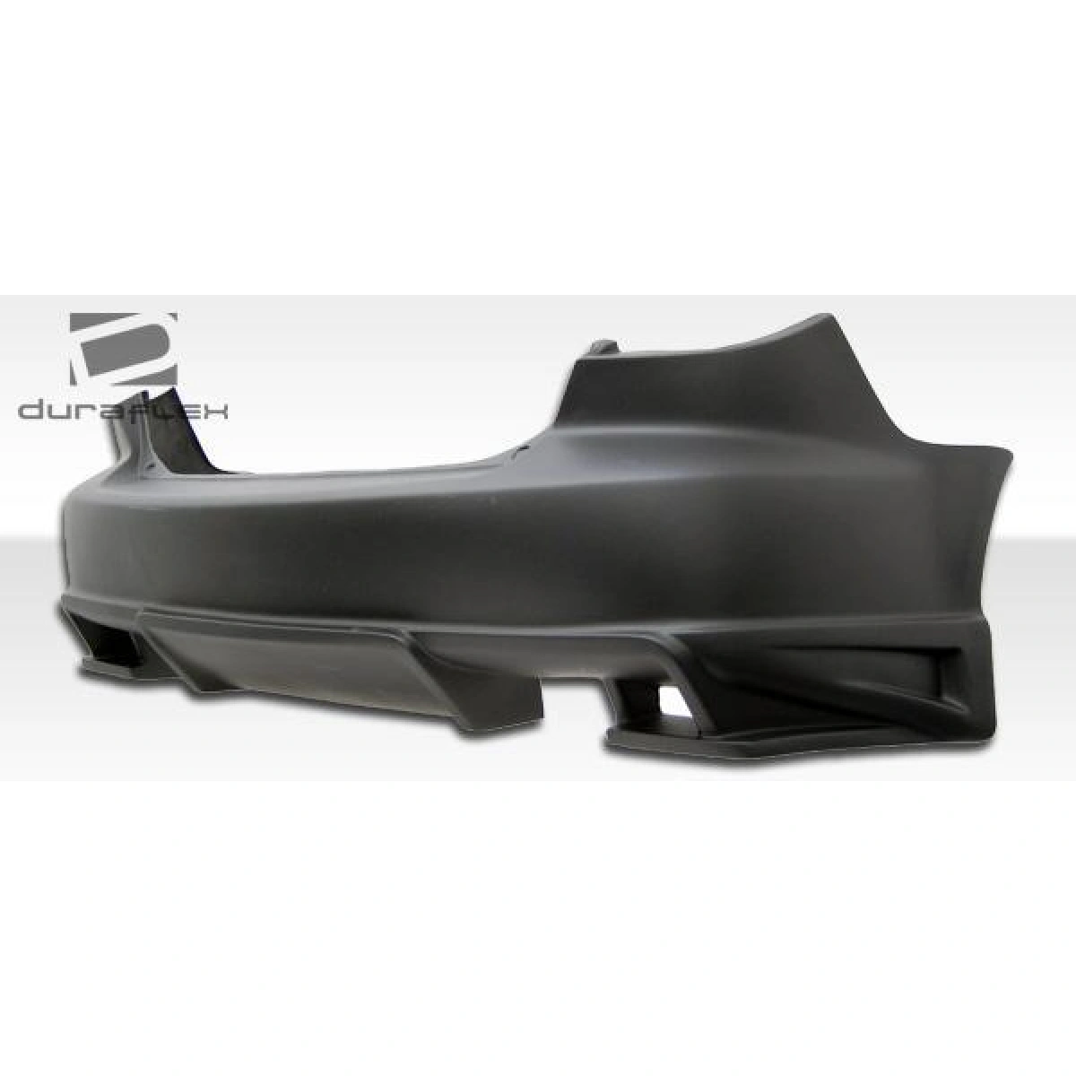 Modify your Mazda 6 2003 with our Exterior/Complete Body Kits - 31