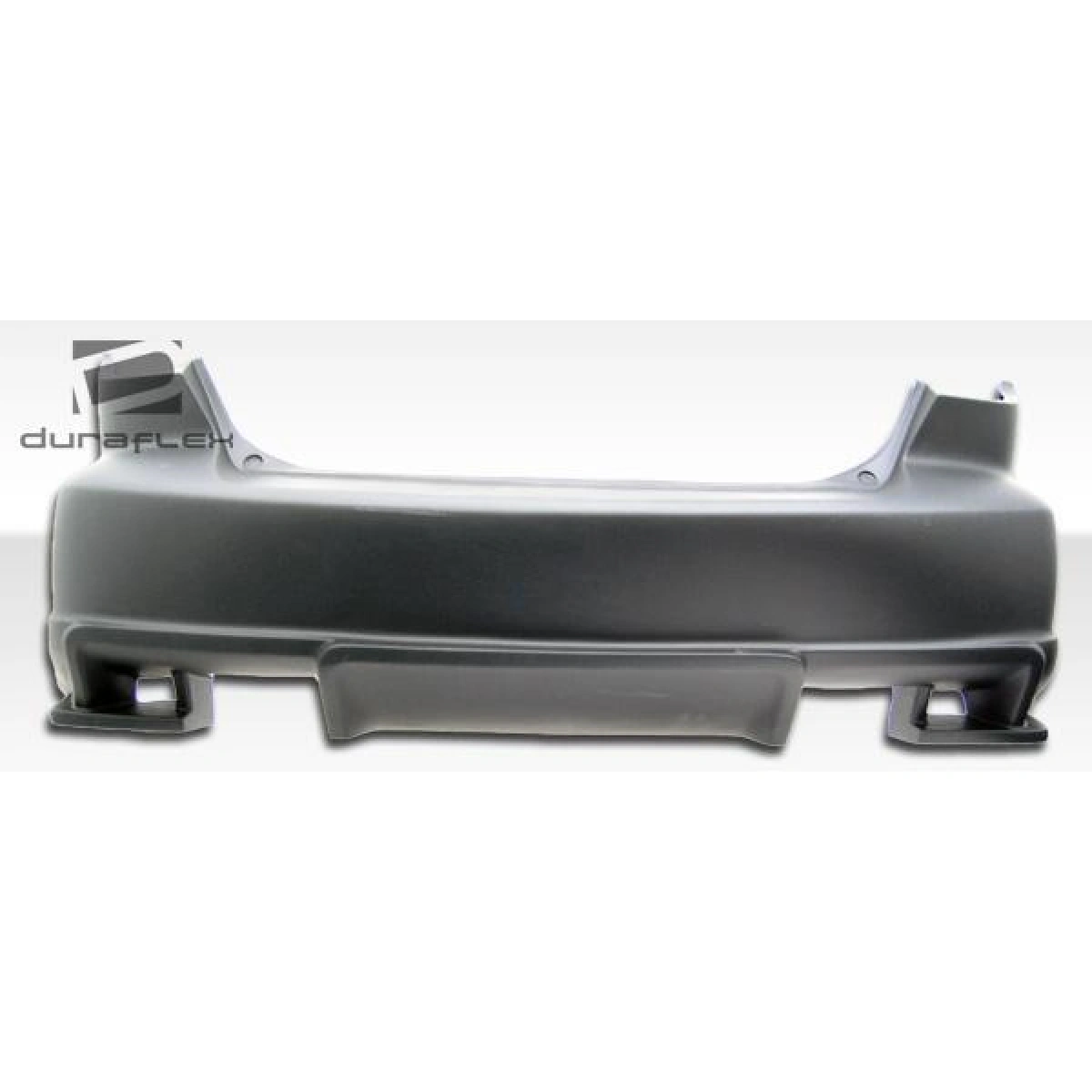 Modify your Mazda 6 2003 with our Exterior/Complete Body Kits - 30