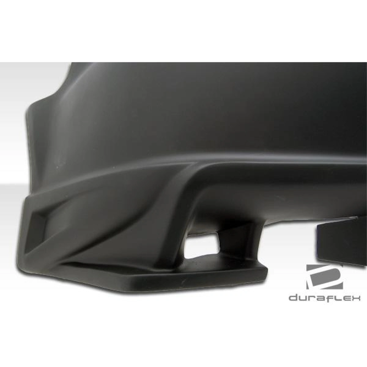 Modify your Mazda 6 2003 with our Exterior/Complete Body Kits - 28
