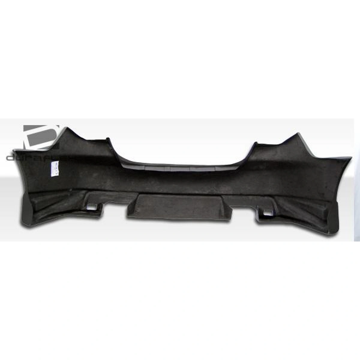 Modify your Mazda 6 2003 with our Exterior/Complete Body Kits - 26