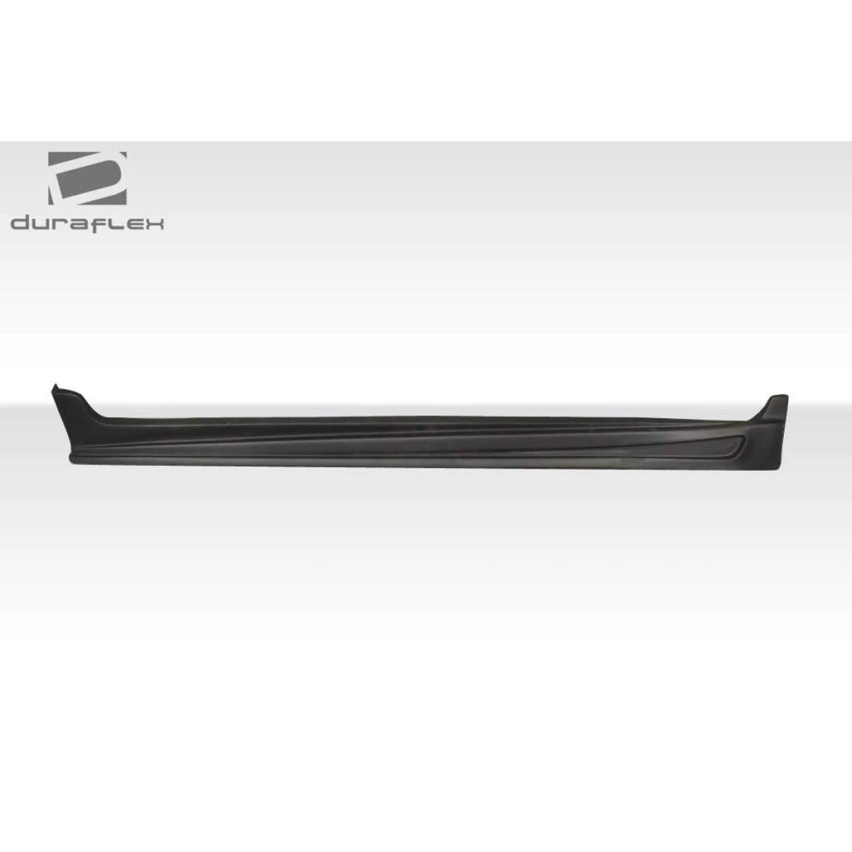 Modify your Mazda 6 2003 with our Exterior/Side Skirts - 5