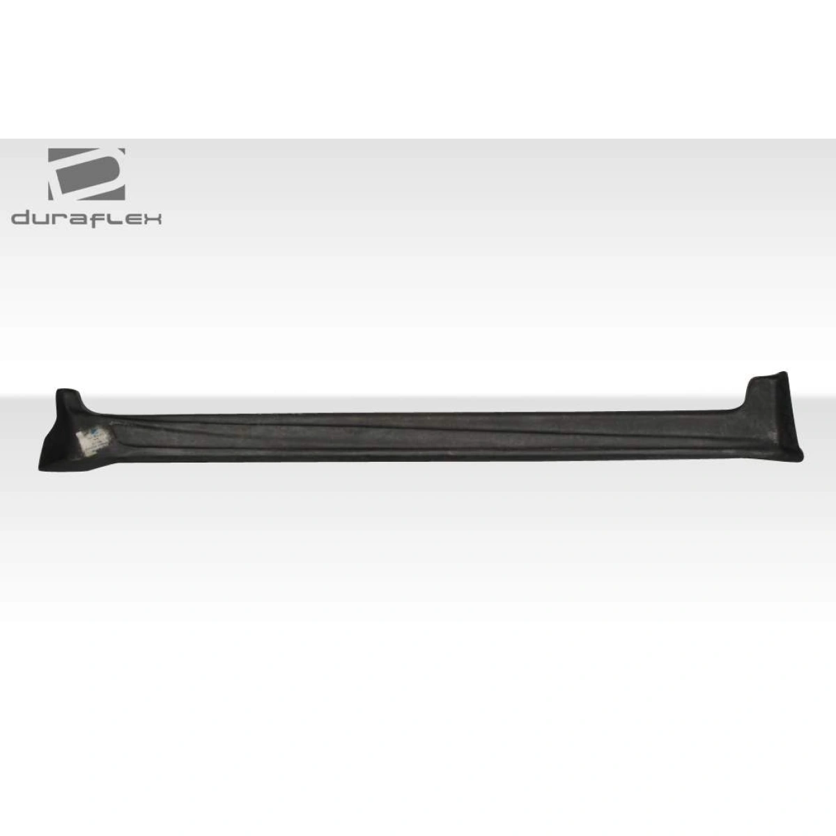 Modify your Mazda 6 2003 with our Exterior/Side Skirts - 8