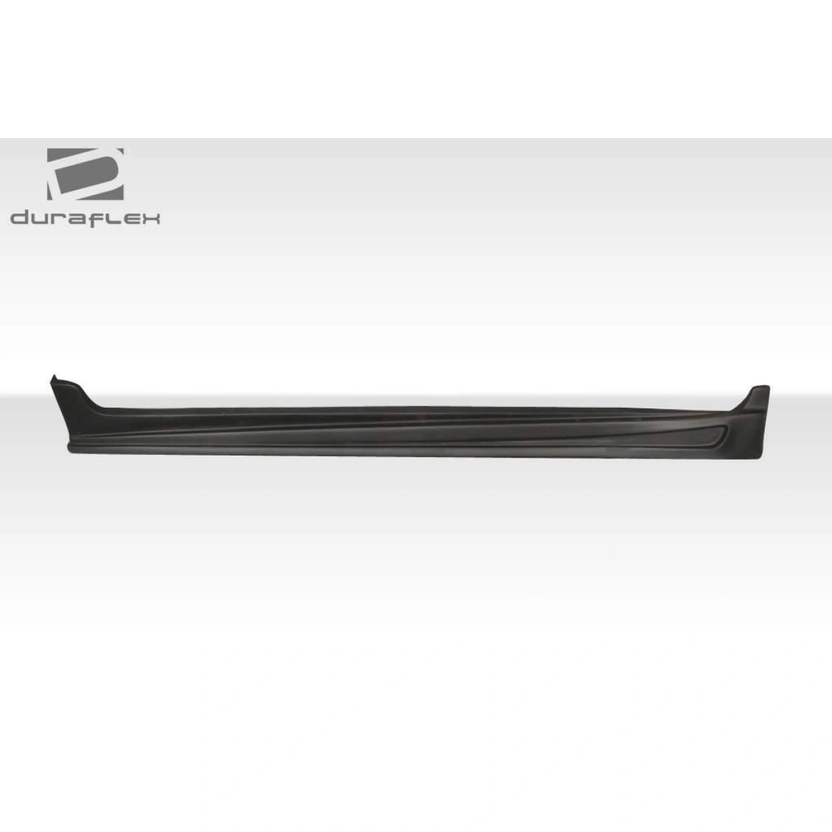 Modify your Mazda 6 2003 with our Exterior/Complete Body Kits - 7
