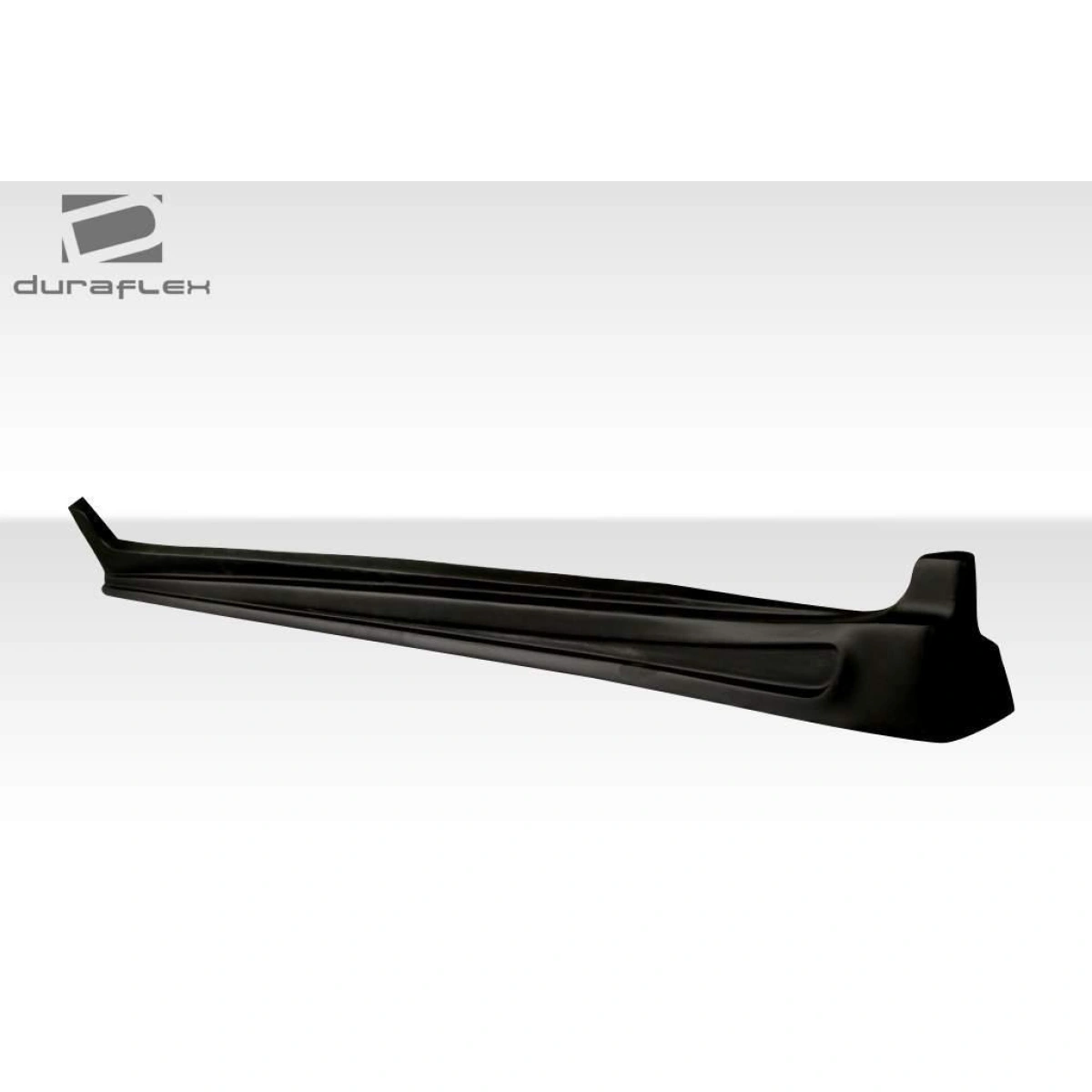 Modify your Mazda 6 2003 with our Exterior/Complete Body Kits - 10