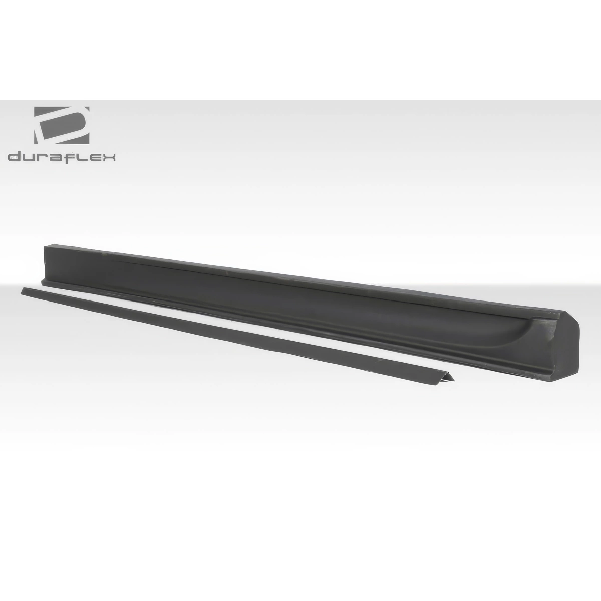 Modify your Honda Accord 2003 with our Exterior/Complete Body Kits - 16