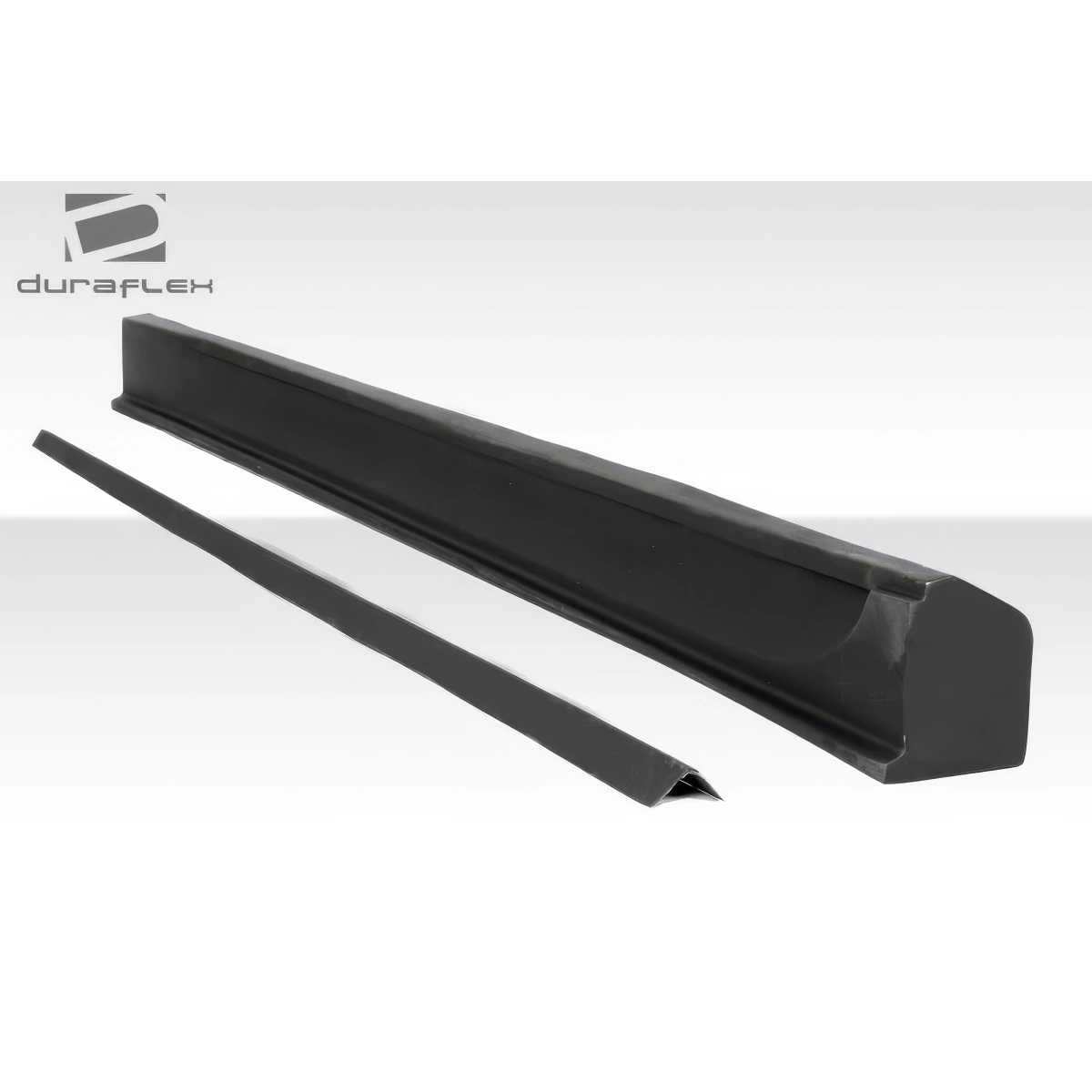 Modify your Honda Accord 2003 with our Exterior/Complete Body Kits - 17