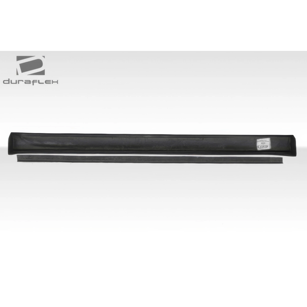 Modify your Honda Accord 2003 with our Exterior/Complete Body Kits - 18