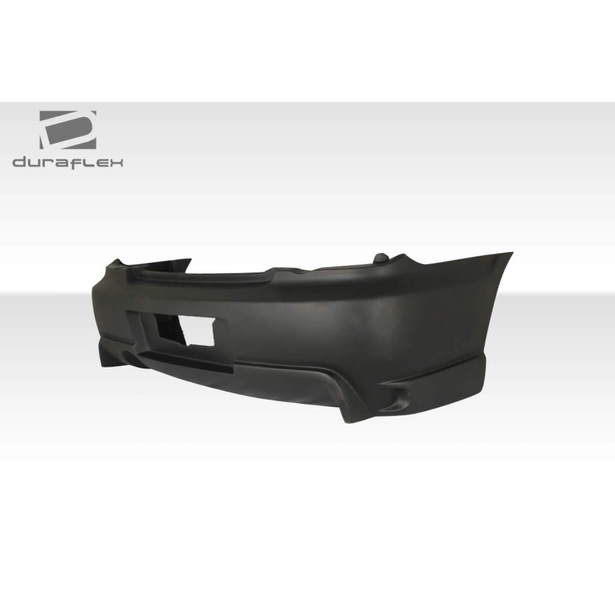 Modify your Subaru Impreza 2006 with our Exterior/Complete Body Kits - 12