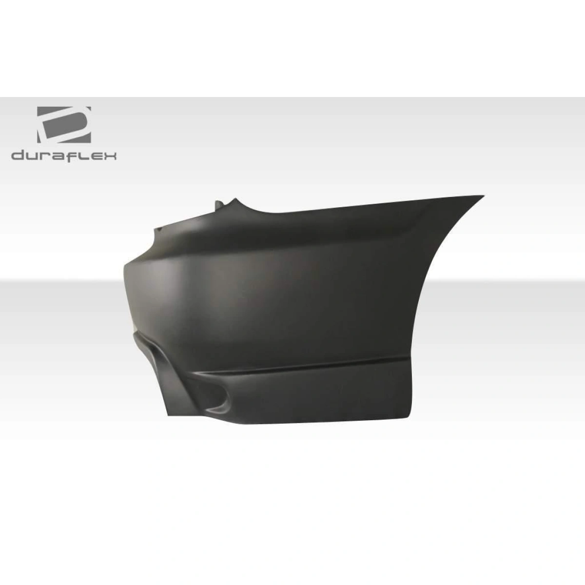 Modify your Subaru Impreza 2004 with our Exterior/Rear Bumpers - 11