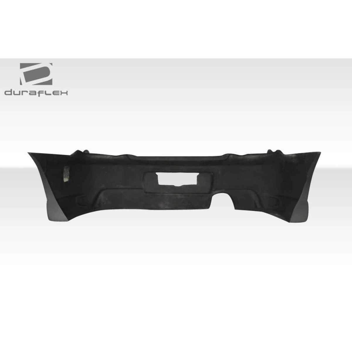 Modify your Subaru Impreza 2004 with our Exterior/Rear Bumpers - 13