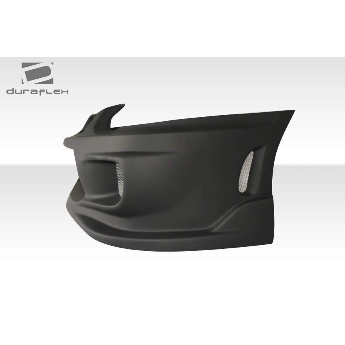 Modify your Subaru Impreza 2004 with our Exterior/Front Bumpers - 6