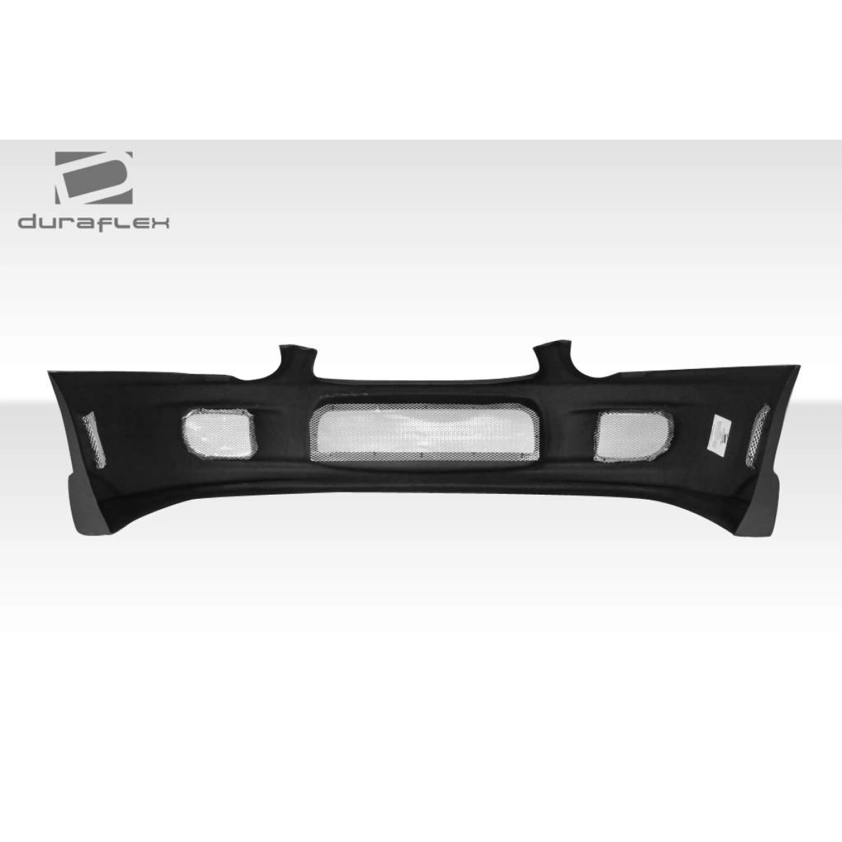 Modify your Subaru Impreza 2004 with our Exterior/Front Bumpers - 7